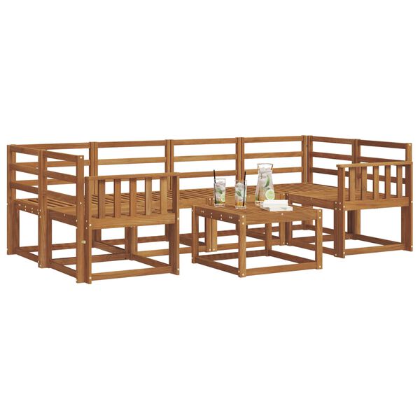 Rodomas prekėsprodukto vaizdas 3 i&scaron; 11