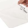 Prekės miniatiūra 7 i&scaron; 8