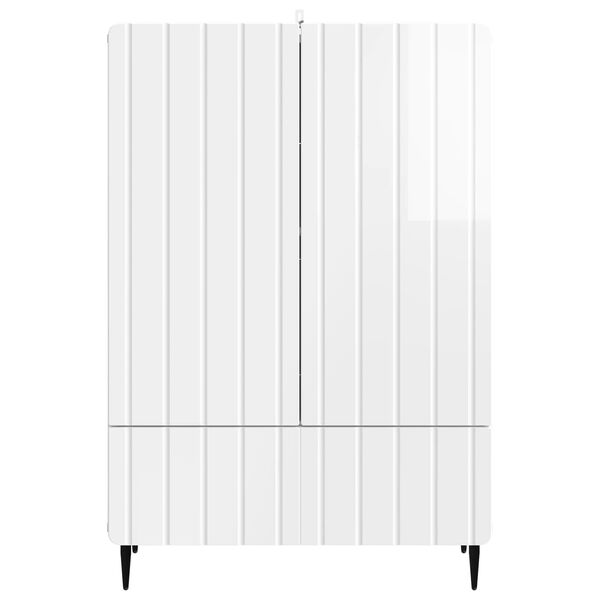 Rodomas prekėsprodukto vaizdas 3 i&scaron; 8