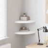 Prekės miniatiūra 2 i&scaron; 10