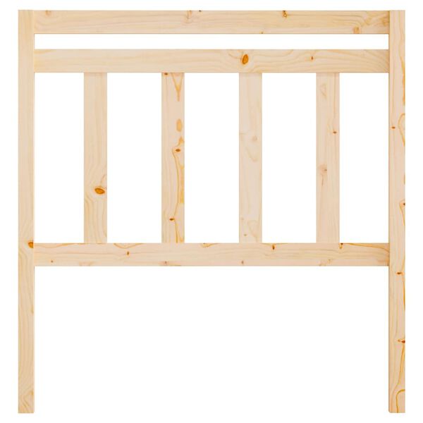 Rodomas prekėsprodukto vaizdas 3 i&scaron; 5