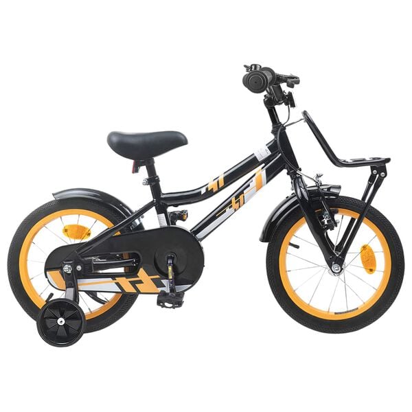 Rodomas prekėsprodukto vaizdas 1 i&scaron; 9