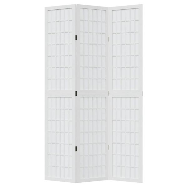 Rodomas prekėsprodukto vaizdas 4 i&scaron; 8