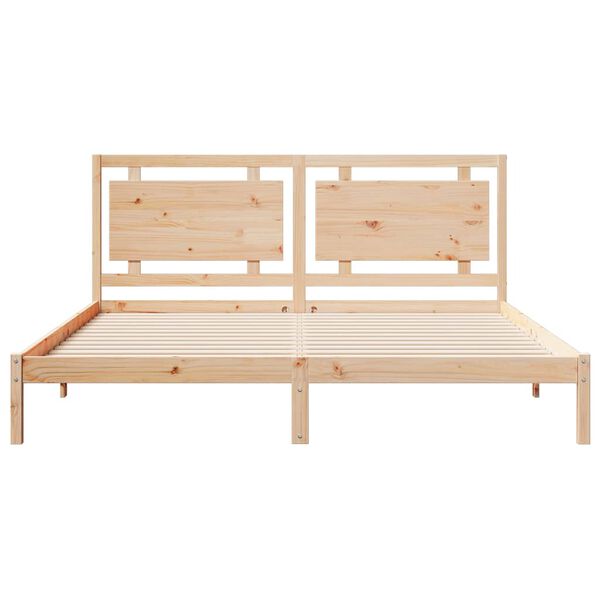 Rodomas prekėsprodukto vaizdas 4 i&scaron; 9