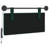 Prekės miniatiūra 8 i&scaron; 13