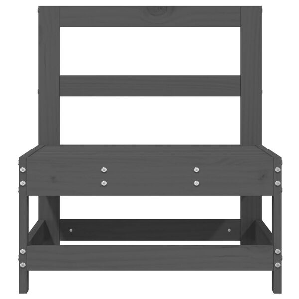 Rodomas prekėsprodukto vaizdas 3 i&scaron; 7