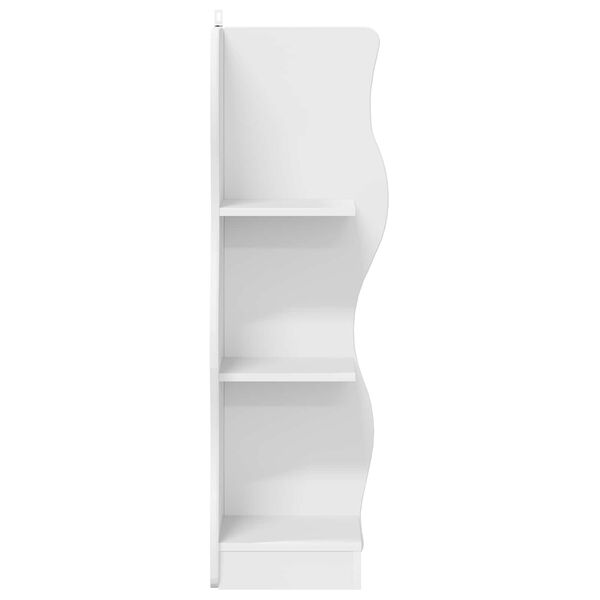 Rodomas prekėsprodukto vaizdas 4 i&scaron; 7