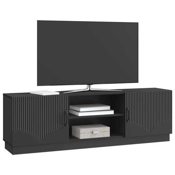 Rodomas prekėsprodukto vaizdas 2 i&scaron; 9