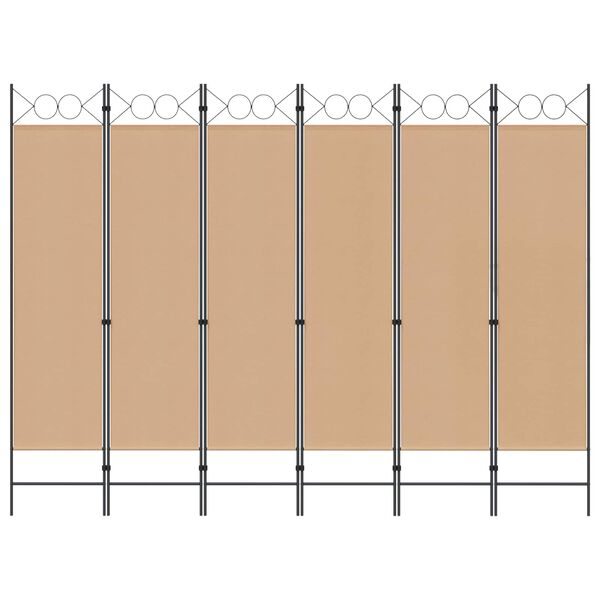 Rodomas prekėsprodukto vaizdas 3 i&scaron; 8
