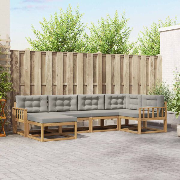 Rodomas prekėsprodukto vaizdas 2 i&scaron; 8