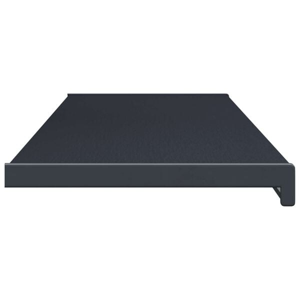 Rodomas prekėsprodukto vaizdas 4 i&scaron; 13