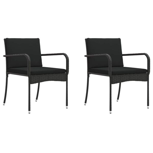 Rodomas prekėsprodukto vaizdas 4 i&scaron; 11