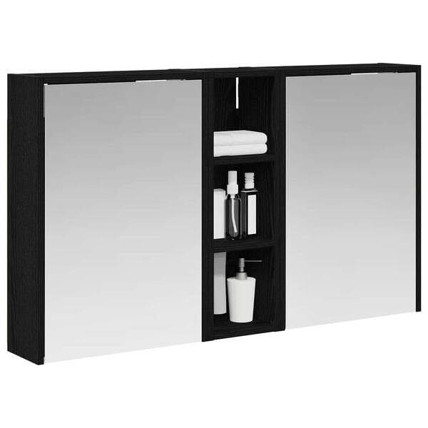 Rodomas prekėsprodukto vaizdas 3 i&scaron; 12