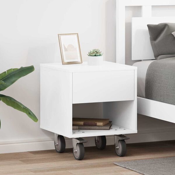 Rodomas prekėsprodukto vaizdas 2 i&scaron; 14