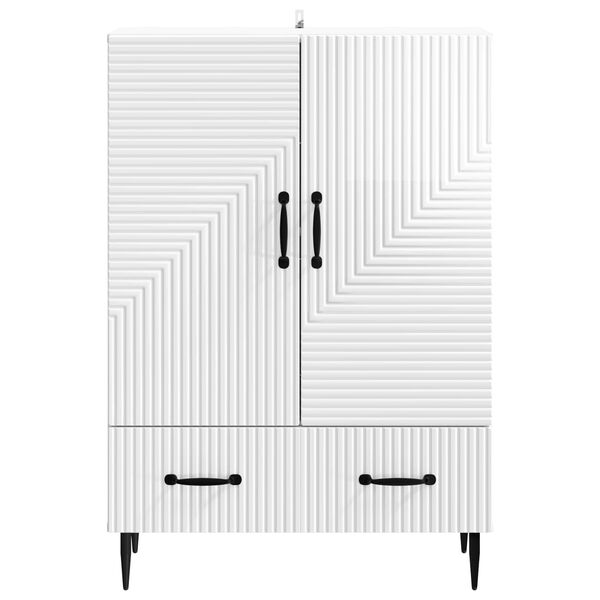 Rodomas prekėsprodukto vaizdas 3 i&scaron; 8