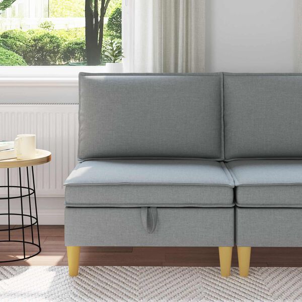 Rodomas prekėsprodukto vaizdas 2 i&scaron; 12