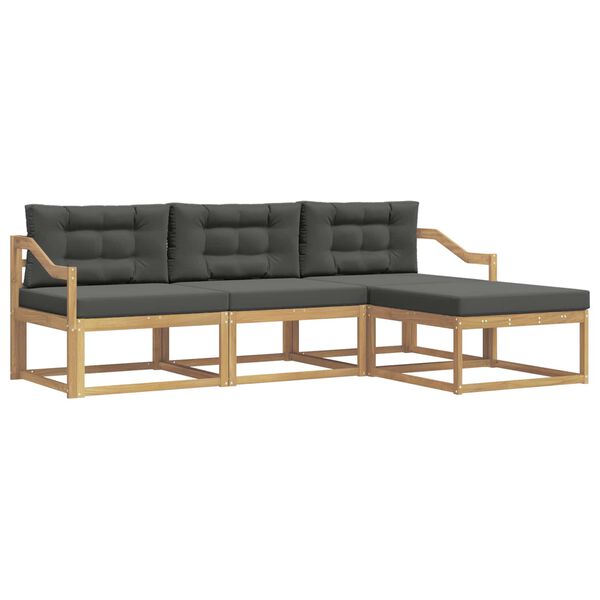 Rodomas prekėsprodukto vaizdas 1 i&scaron; 7