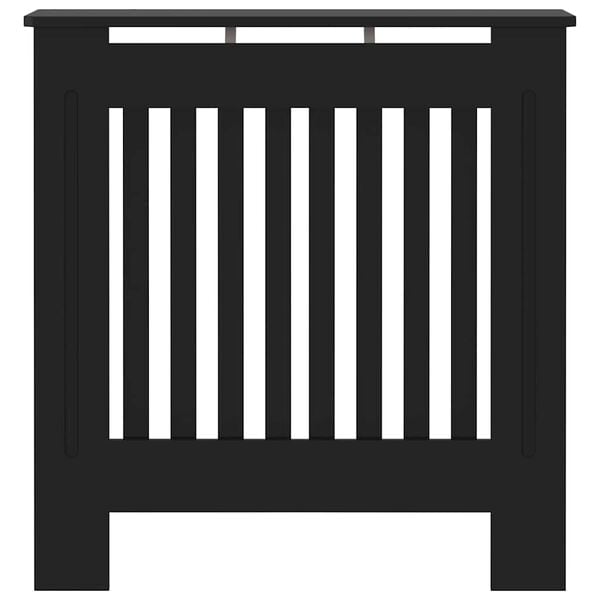 Rodomas prekėsprodukto vaizdas 4 i&scaron; 8