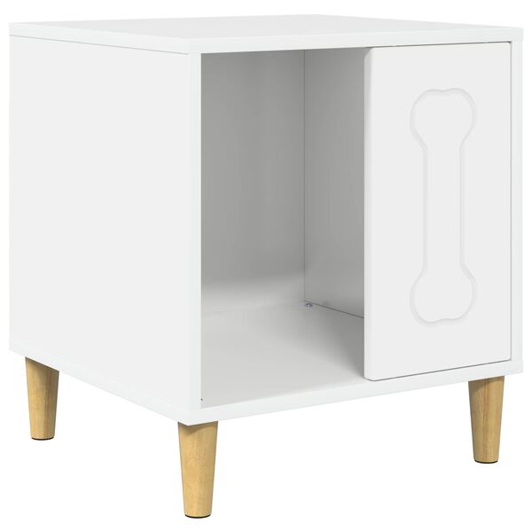 Rodomas prekėsprodukto vaizdas 1 i&scaron; 11