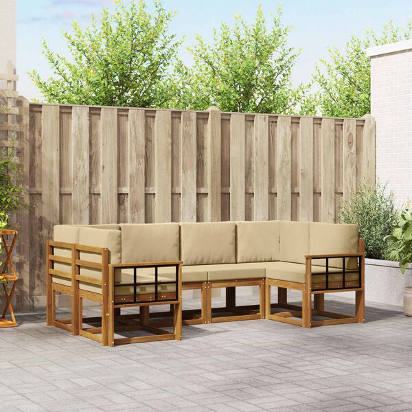 Rodomas prekėsprodukto vaizdas 2 i&scaron; 10