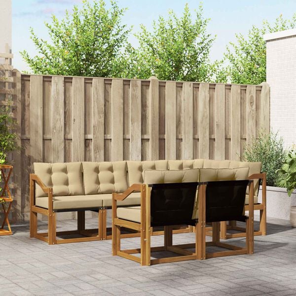 Rodomas prekėsprodukto vaizdas 2 i&scaron; 10