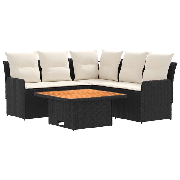 Rodomas prekėsprodukto vaizdas 1 i&scaron; 14