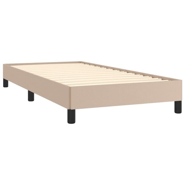 Rodomas prekėsprodukto vaizdas 4 i&scaron; 10