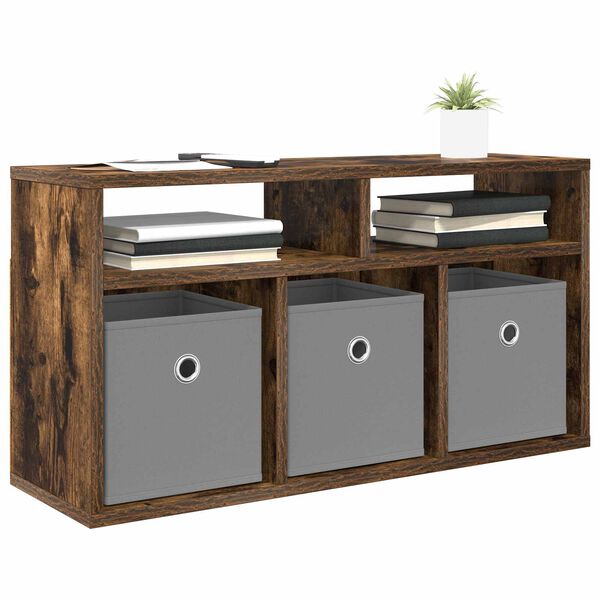 Rodomas prekėsprodukto vaizdas 3 i&scaron; 13