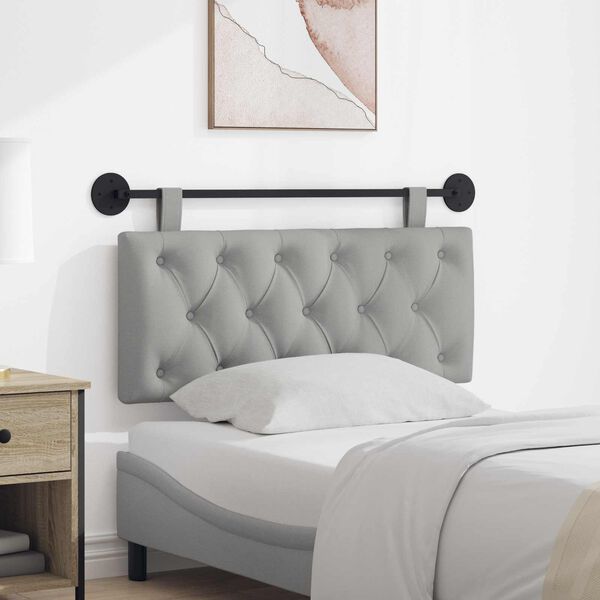 Rodomas prekėsprodukto vaizdas 2 i&scaron; 11