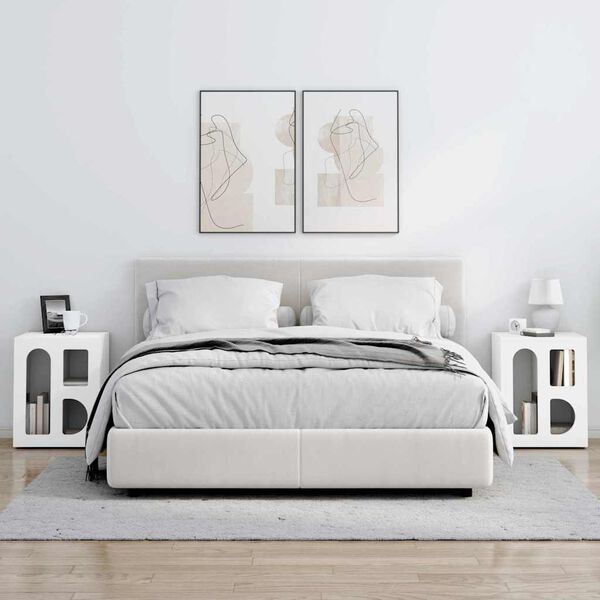 Rodomas prekėsprodukto vaizdas 4 i&scaron; 12