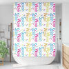 Prekės miniatiūra 2 i&scaron; 15