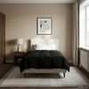 Prekės miniatiūra 2 i&scaron; 10