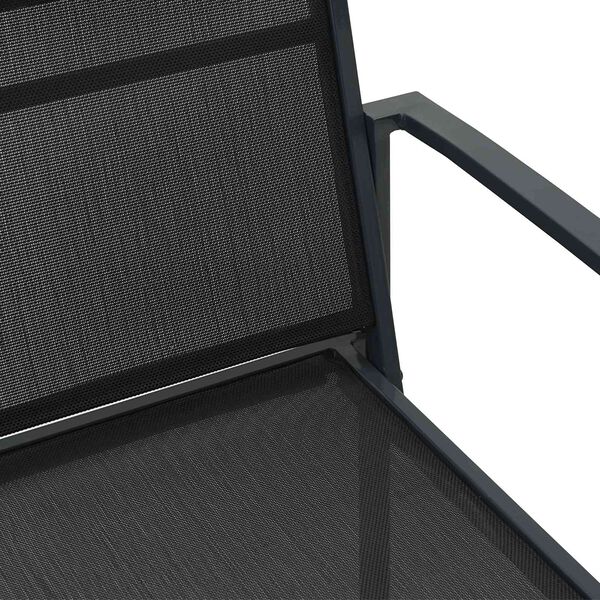 Rodomas prekėsprodukto vaizdas 4 i&scaron; 6