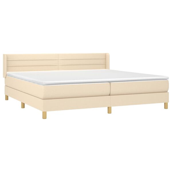 Rodomas prekėsprodukto vaizdas 3 i&scaron; 12