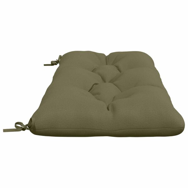 Rodomas prekėsprodukto vaizdas 4 i&scaron; 9