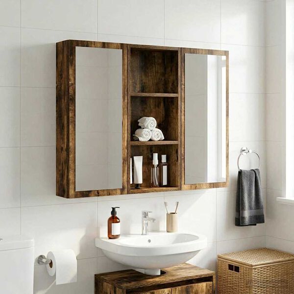 Rodomas prekėsprodukto vaizdas 4 i&scaron; 11