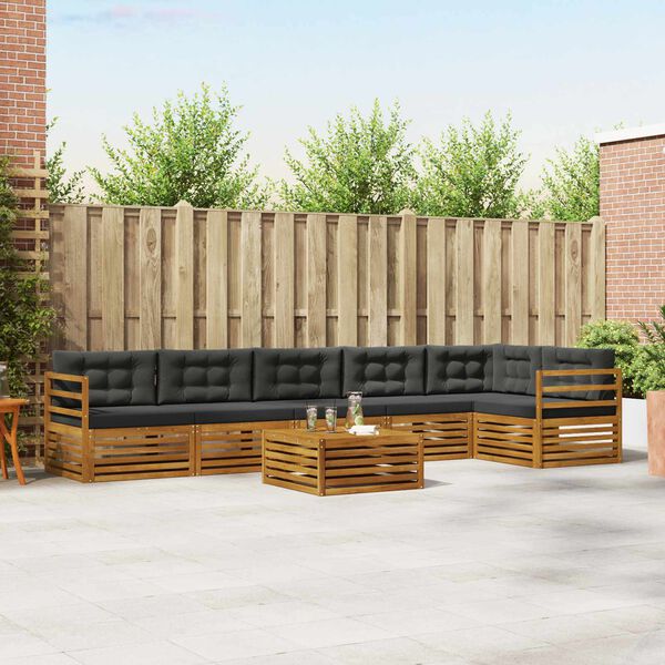 Rodomas prekėsprodukto vaizdas 2 i&scaron; 12