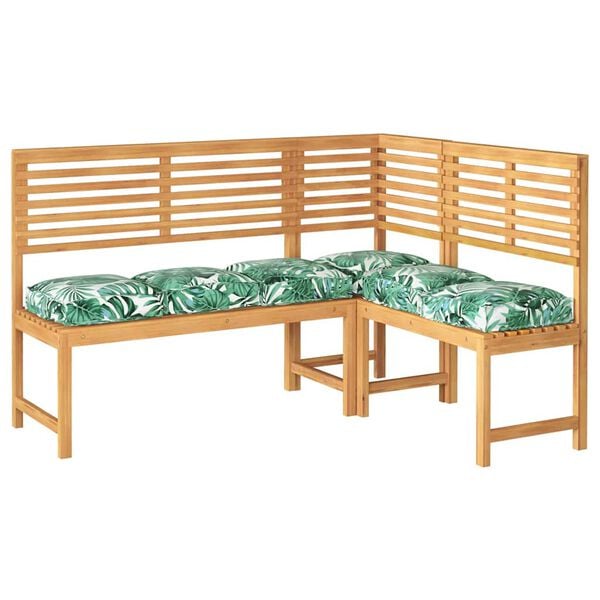 Rodomas prekėsprodukto vaizdas 3 i&scaron; 11