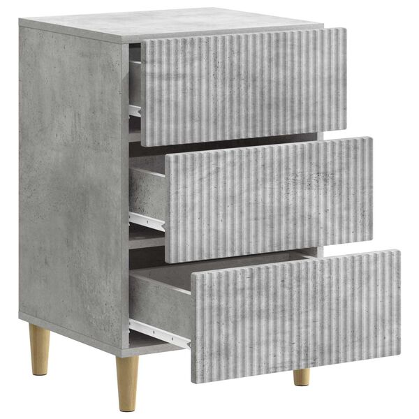 Rodomas prekėsprodukto vaizdas 3 i&scaron; 10