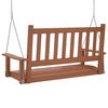 Prekės miniatiūra 6 i&scaron; 8