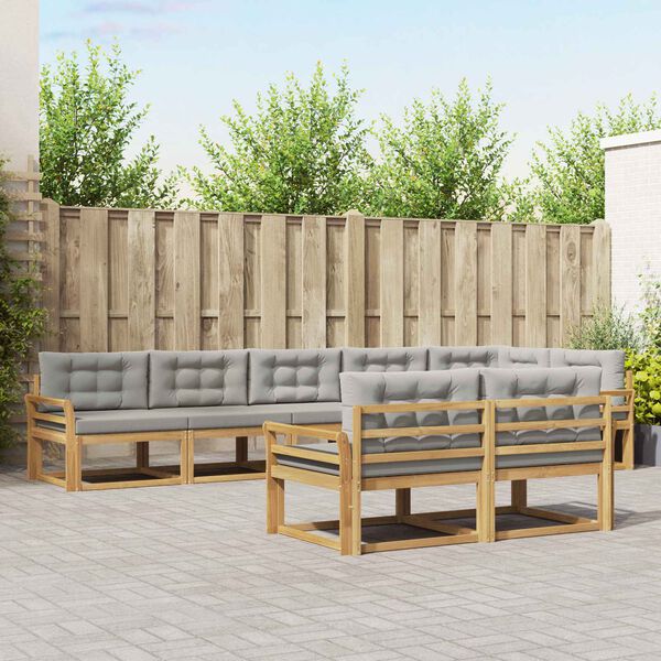 Rodomas prekėsprodukto vaizdas 2 i&scaron; 9