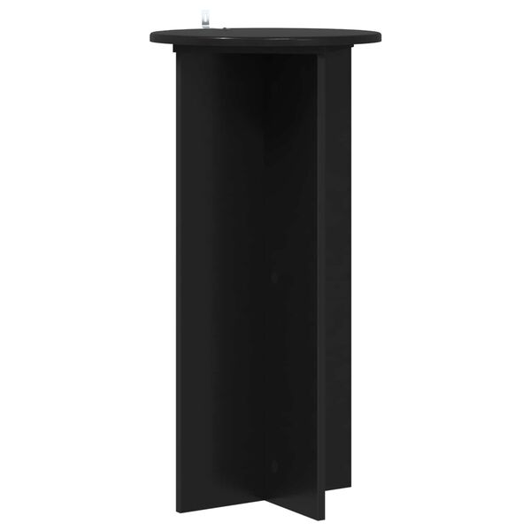 Rodomas prekėsprodukto vaizdas 3 i&scaron; 8