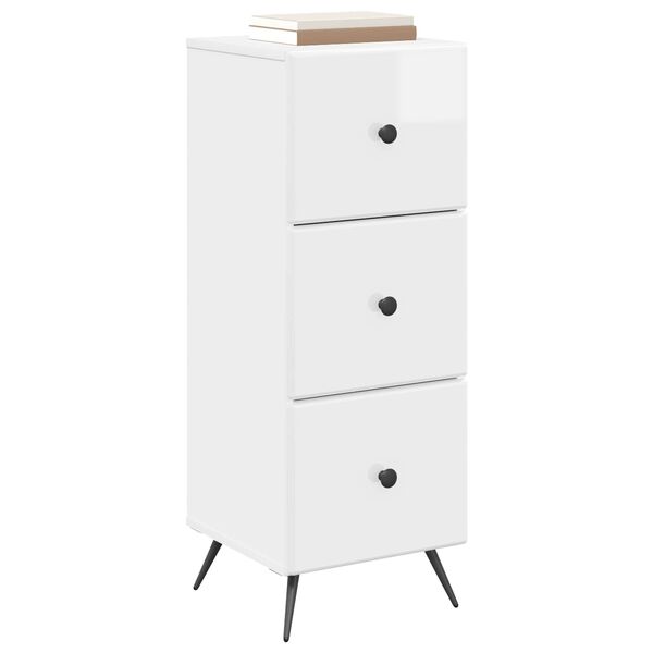 Rodomas prekėsprodukto vaizdas 2 i&scaron; 10