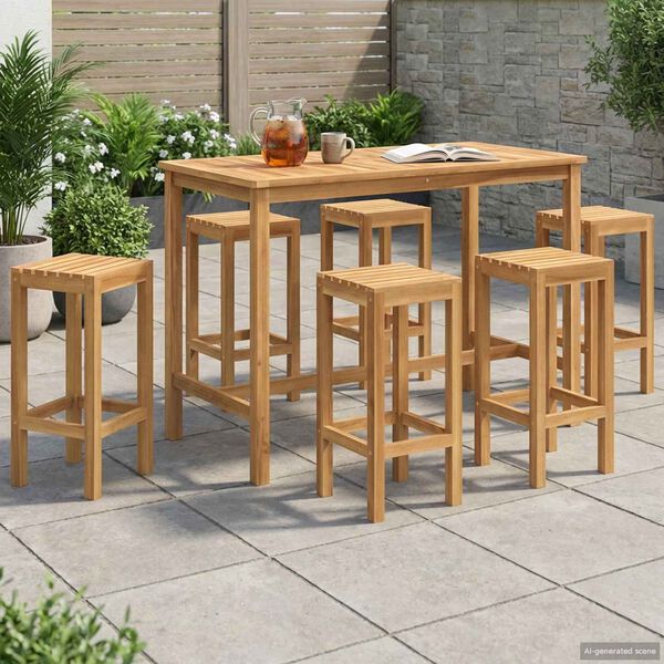 Rodomas prekėsprodukto vaizdas 2 i&scaron; 8