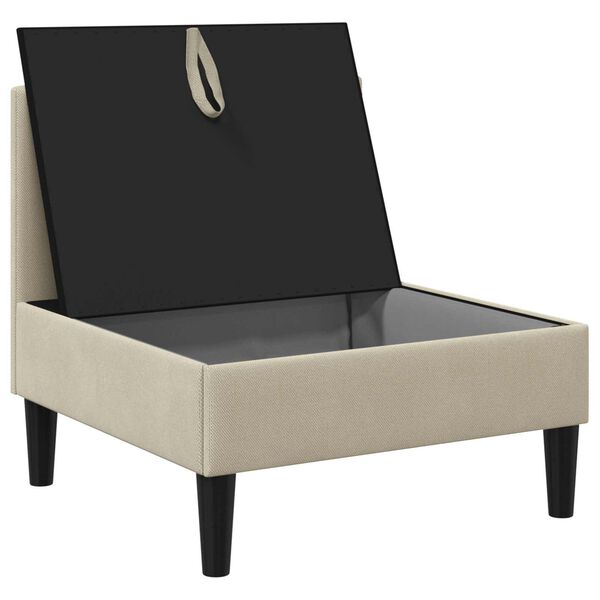 Rodomas prekėsprodukto vaizdas 4 i&scaron; 12