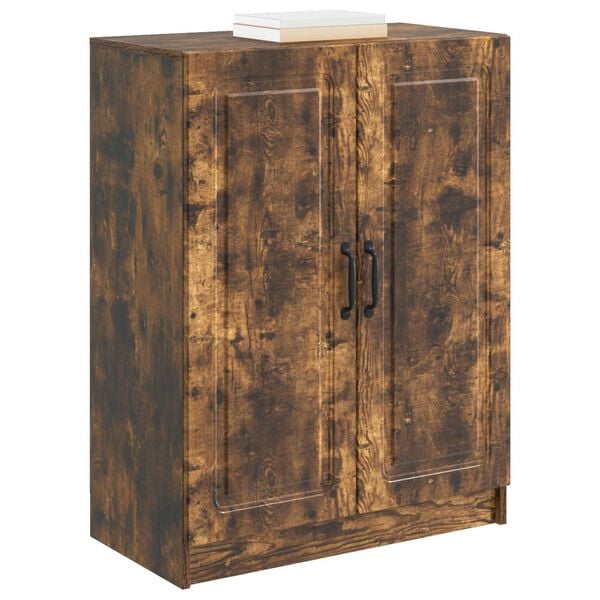 Rodomas prekėsprodukto vaizdas 2 i&scaron; 10