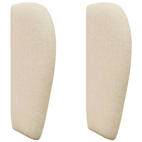 Rodomas prekėsprodukto vaizdas 2 i&scaron; 11