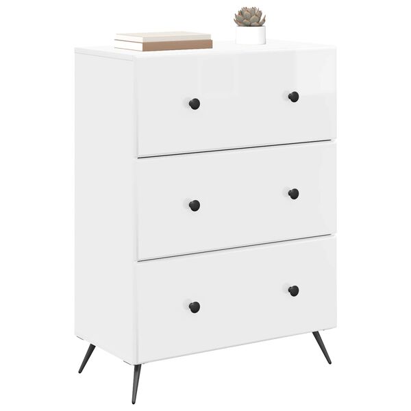 Rodomas prekėsprodukto vaizdas 2 i&scaron; 10