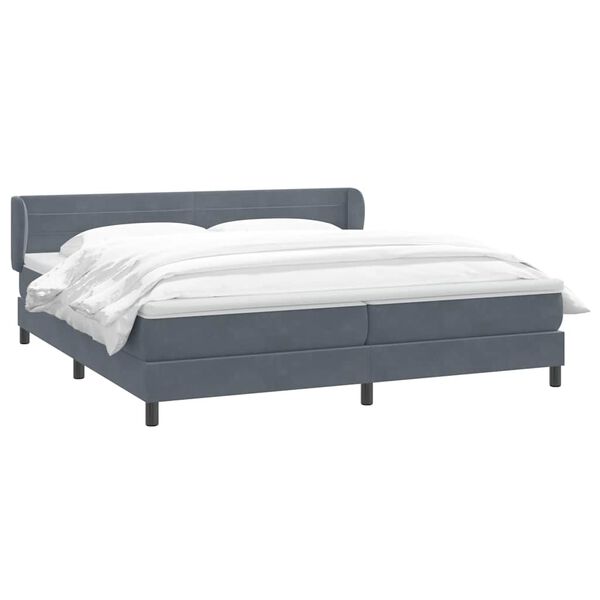Rodomas prekėsprodukto vaizdas 3 i&scaron; 12