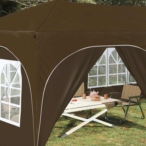 Rodomas prekėsprodukto vaizdas 3 i&scaron; 19